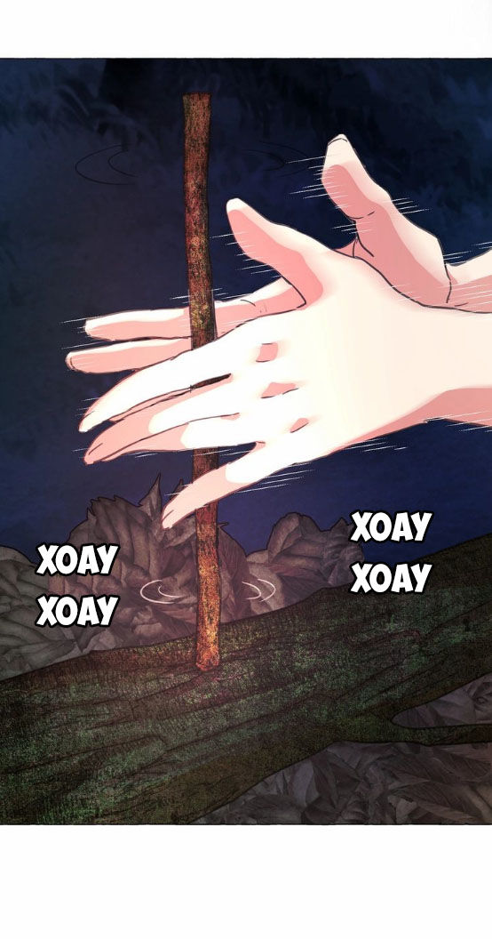 ma nữ mặt trăng và điện hạ thái dương chapter 5 39