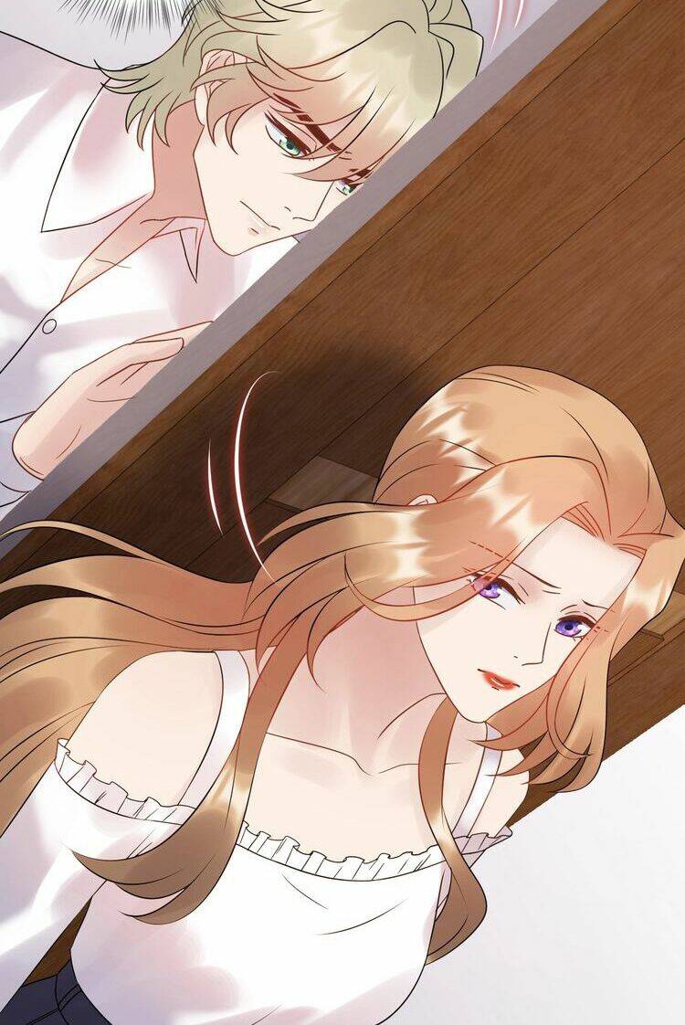 trọng sinh chi ức vạn ảnh hậu yếu thượng vị chapter 207 12