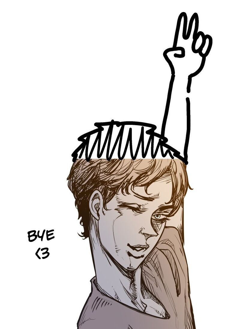 tướng quỷ dạy yêu chapter 67.5 7