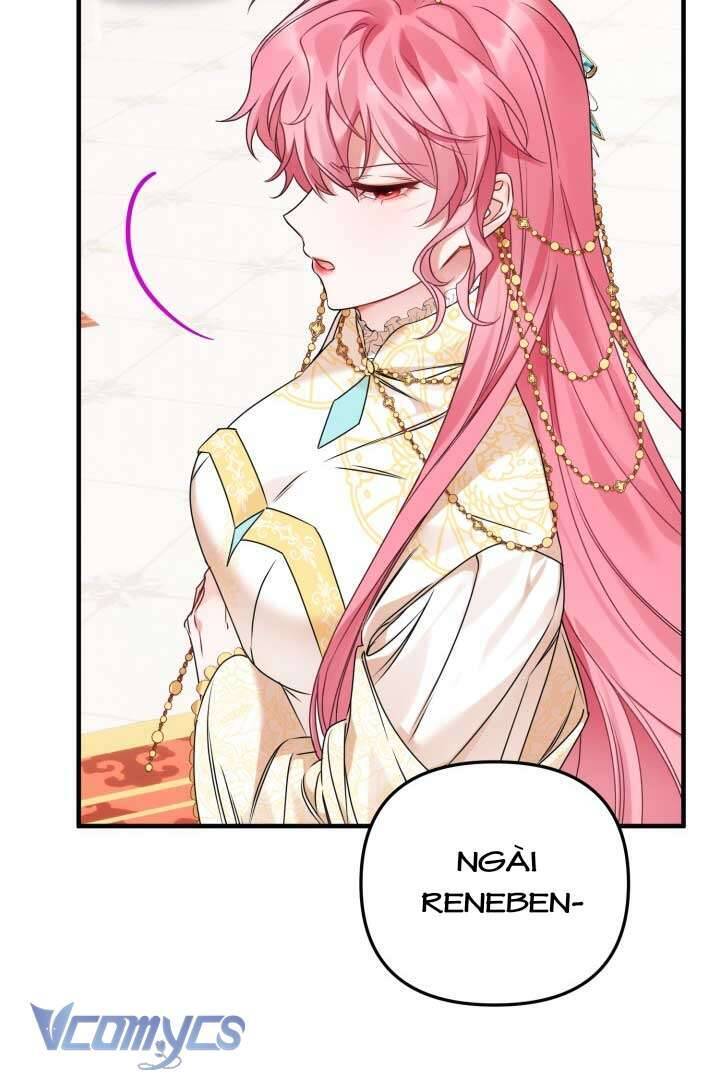 mê cung cám dỗ của emilone chapter 8 14