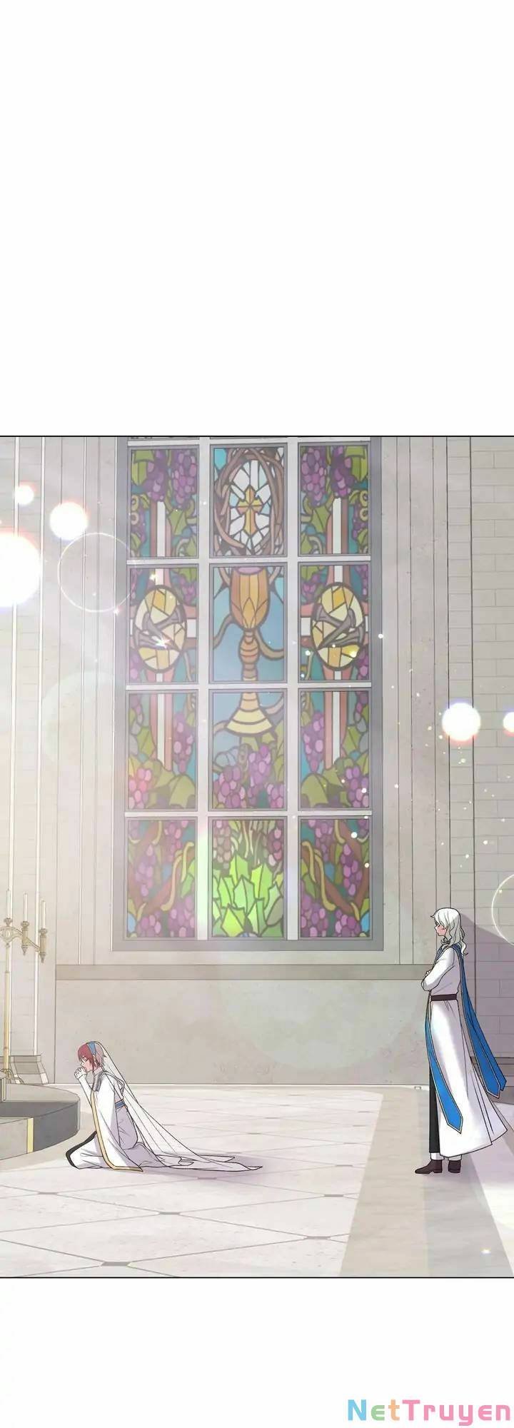 là nhân vật phản diện nhưng tôi sẽ trở thành nữ chính chapter 57 4