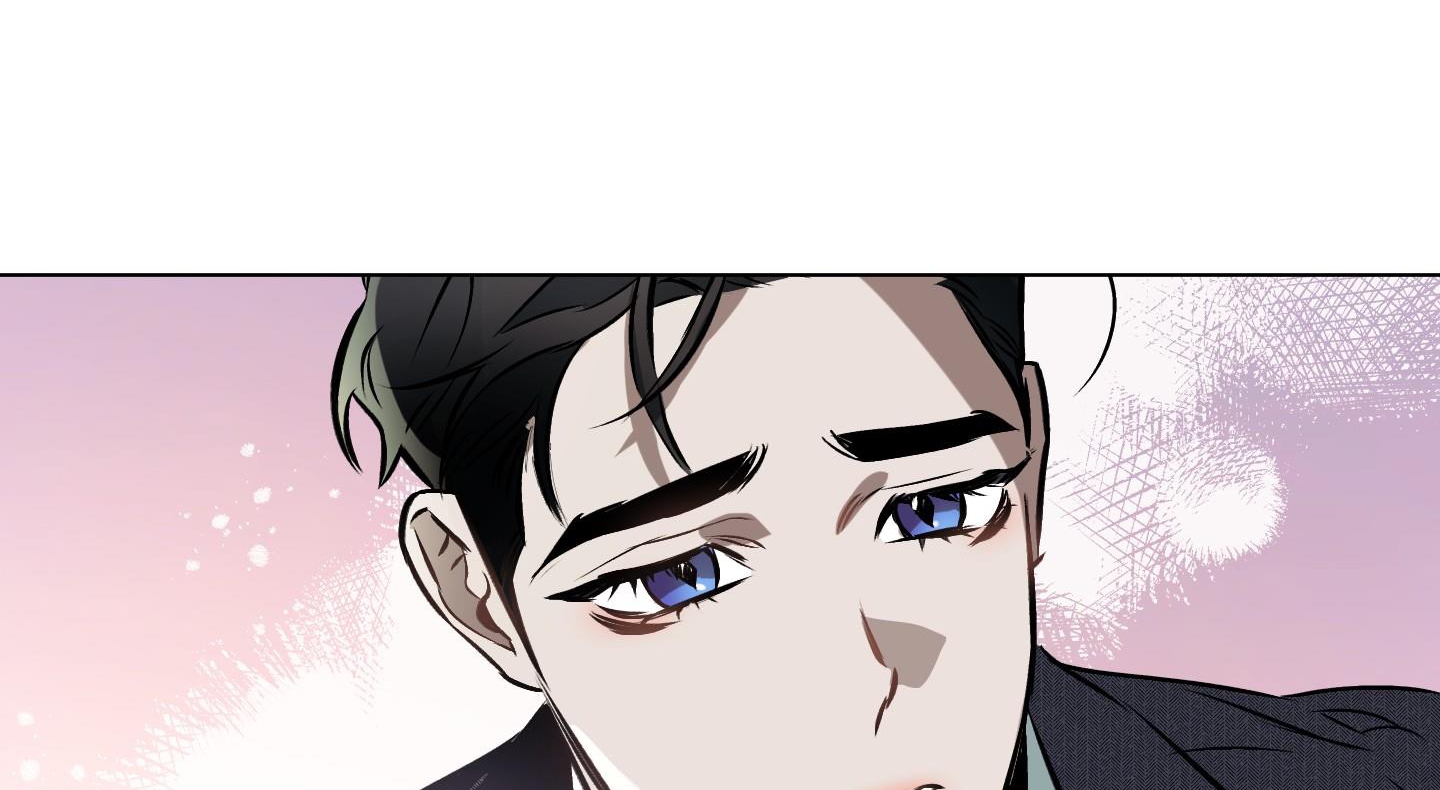 định rõ mối quan hệ chapter 37 164