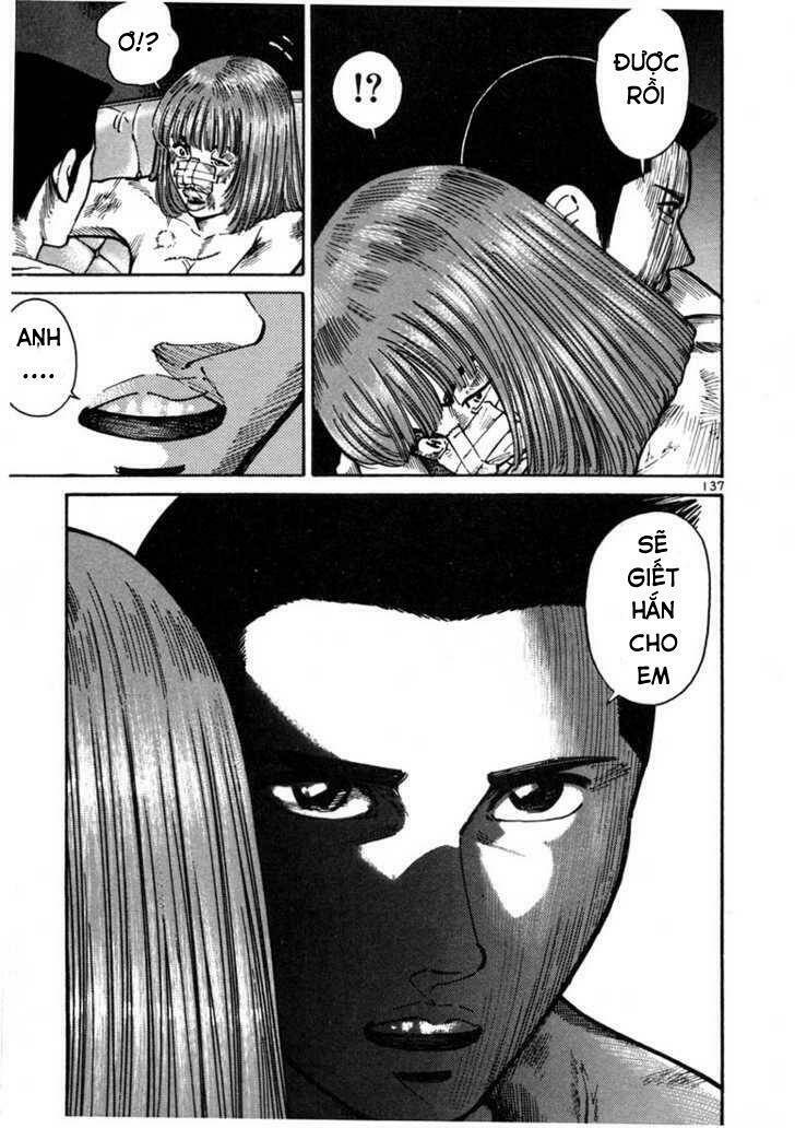 sát thủ số 1 chapter 15 1