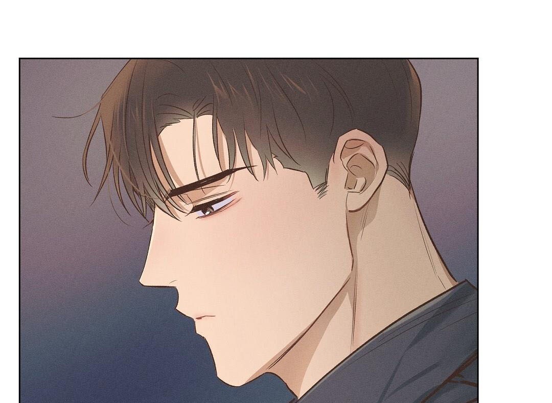 đại úy lãng mạn thân yêu của tôi chapter 29 43