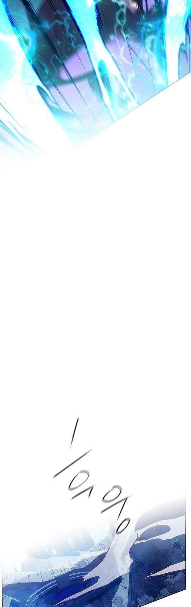 biến thân thành mèo chapter 274 48