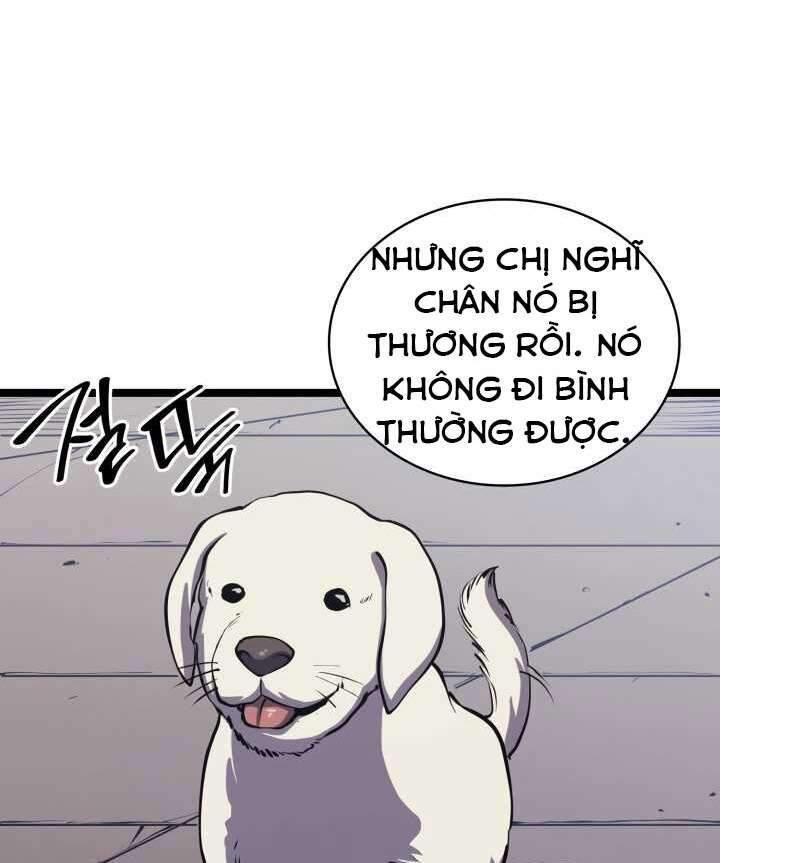 tôi trở lại thăng cấp một mình chapter 102 15