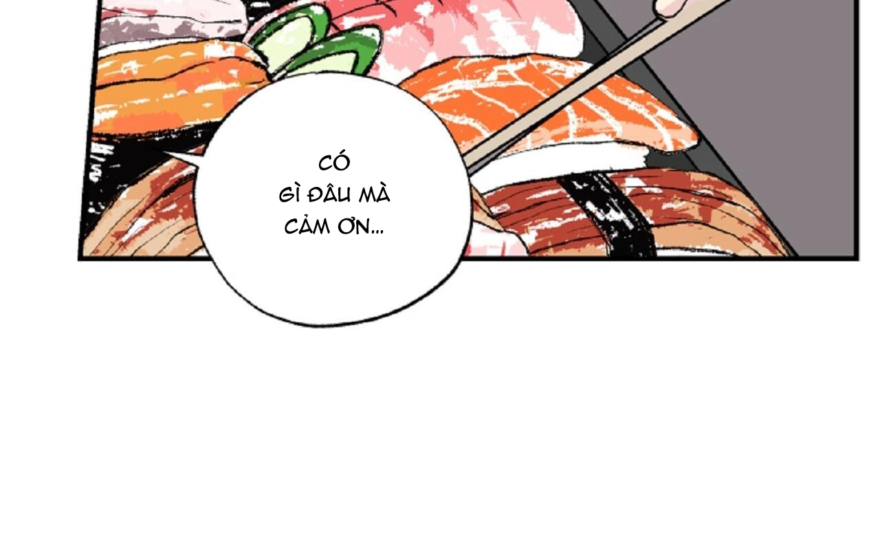 vị ngọt đôi môi chapter 12 18