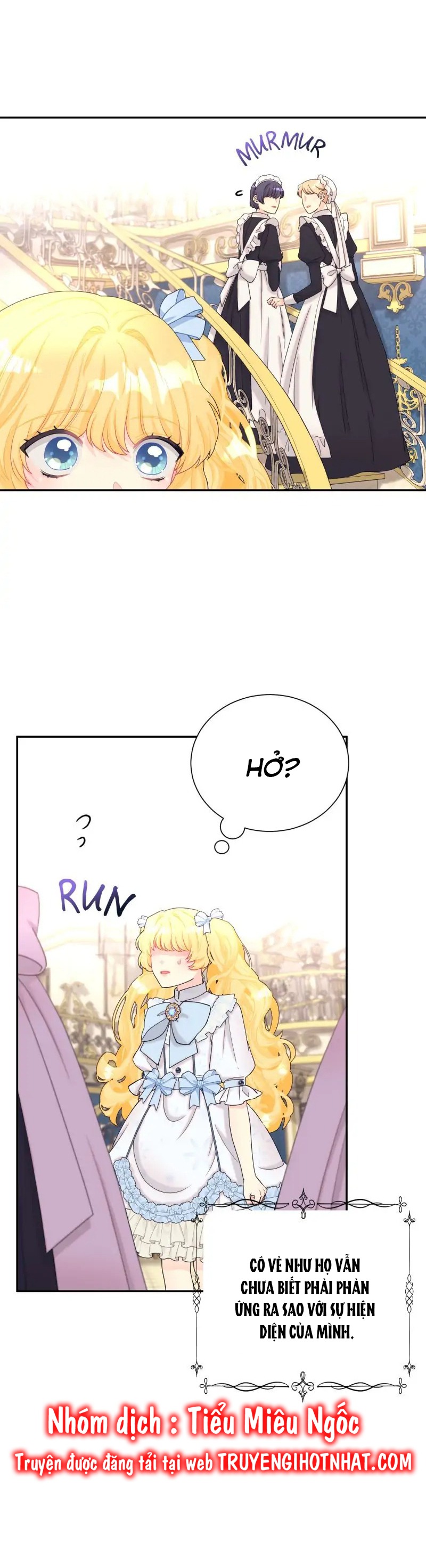 đức hạnh của công chúa phản diện chapter 6 39