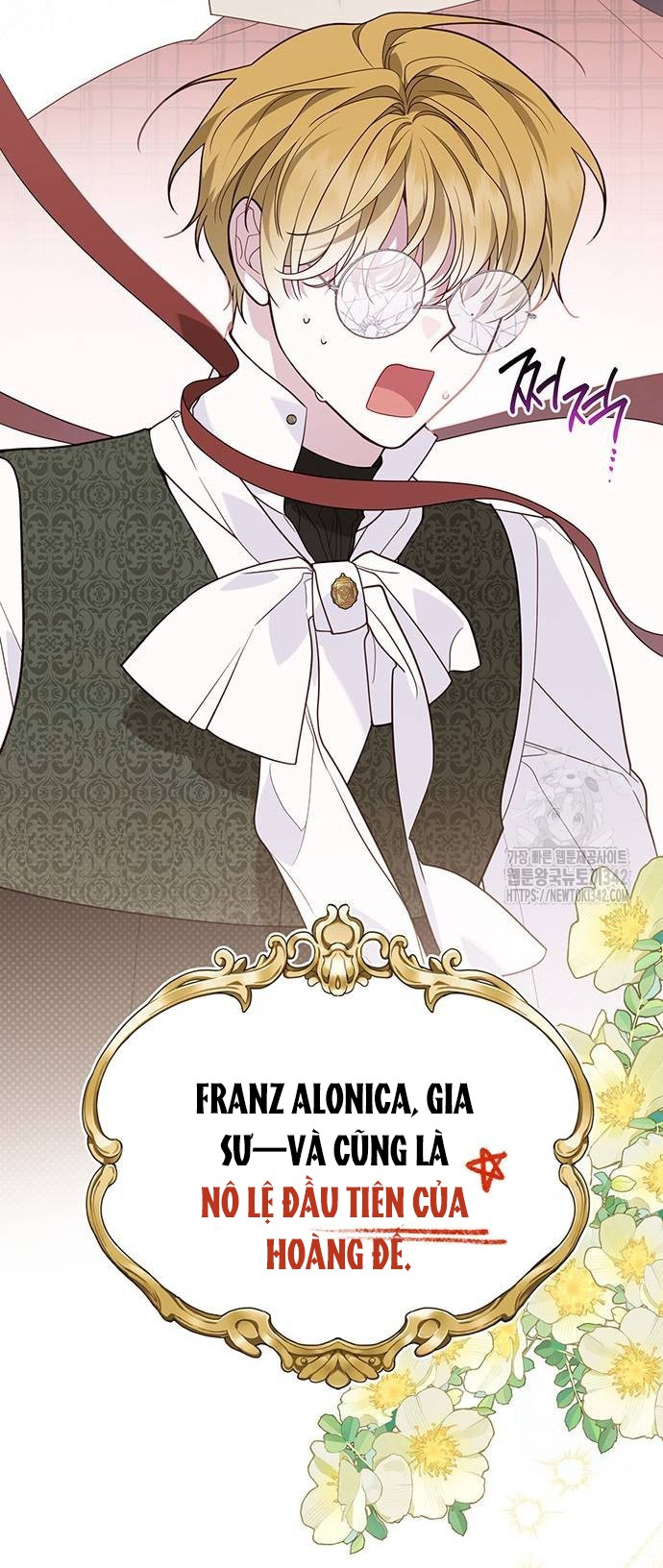 tiểu bạo chúa chapter 66.1 11