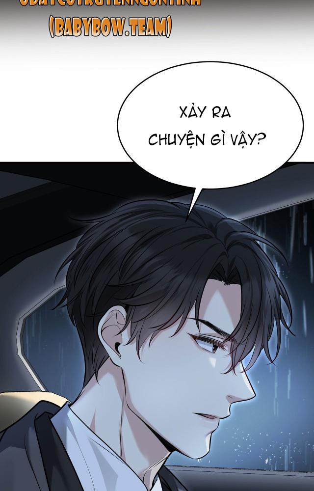 sau khi tái sinh, tôi có quan hệ ngoài luồng với anh rể chapter 2 45