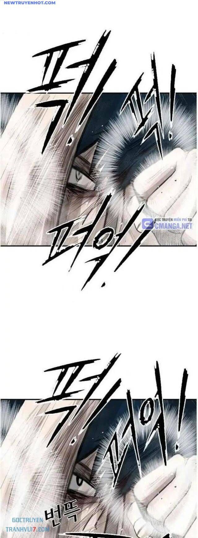 shark - cá mập chapter 65 38