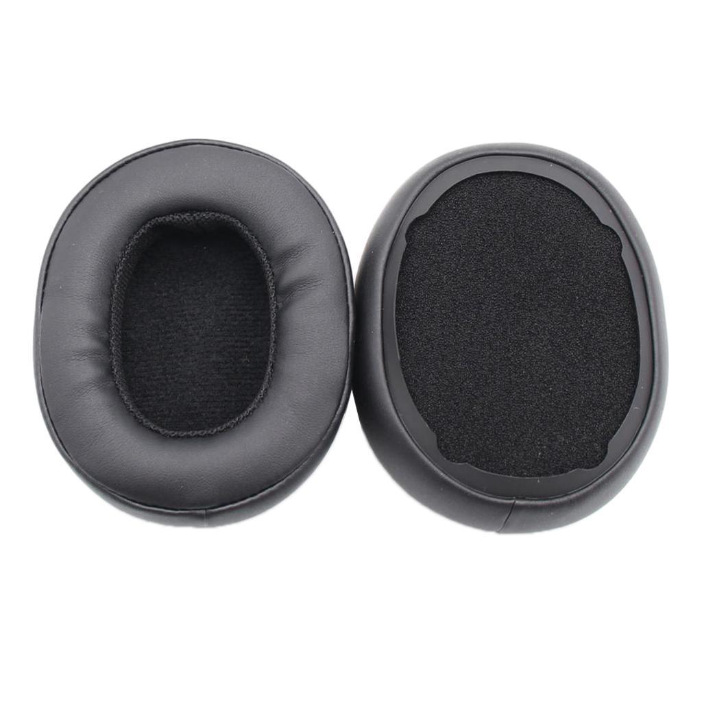 Earpads  Replacement  Cushion  Ear  Pads  for  Crusher  3 . 0  Headphones  x2