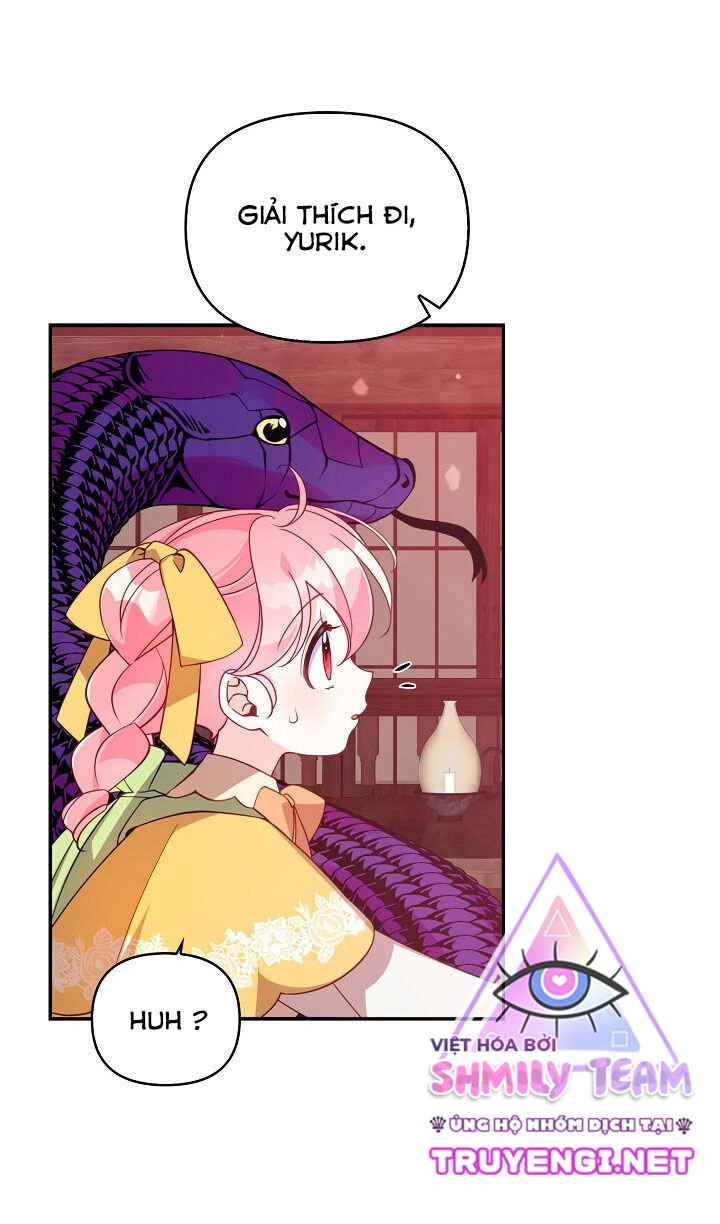 em gái cưng của đại công tước phản diện chapter 29 48