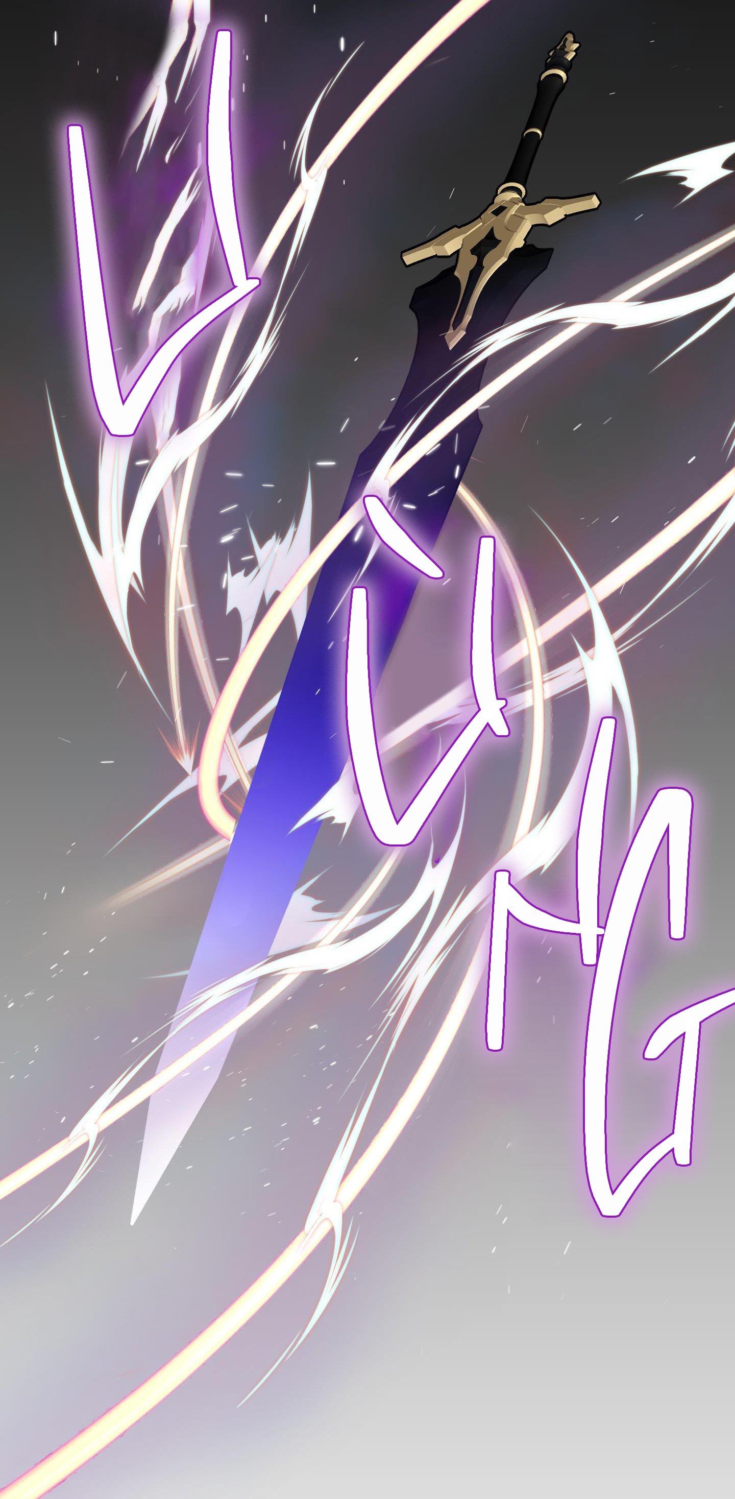 smyrna và capri chapter 33 36