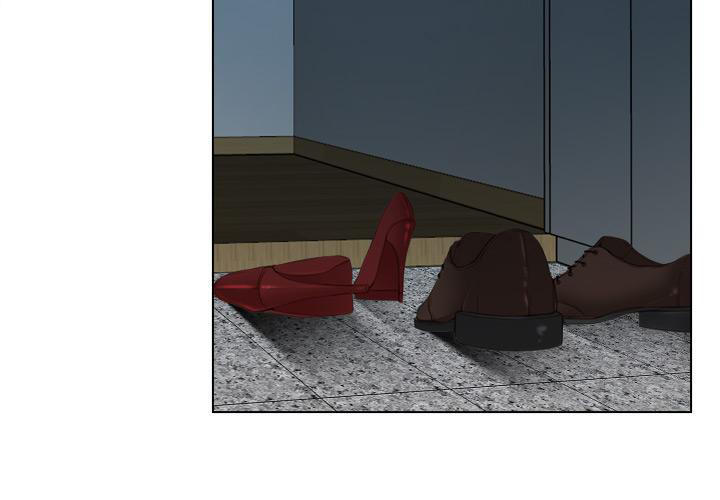 xúc cảm chôn giấu chapter 19 26