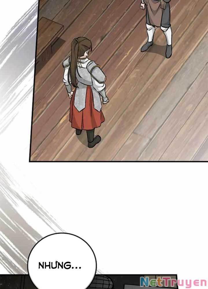 tôi lên cấp chỉ bằng cách ăn chapter 96 19