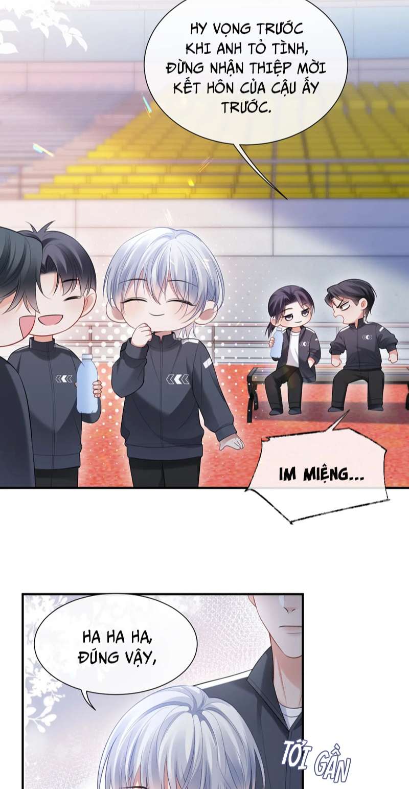 xin hãy ly hôn chapter 92 31