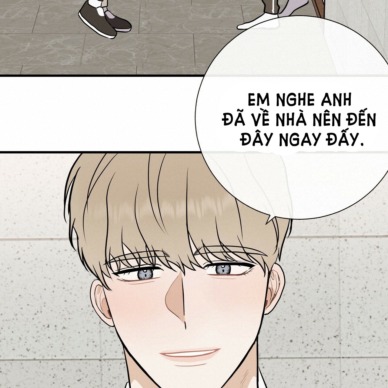 đứa bé là con tôi chapter 34.2 39