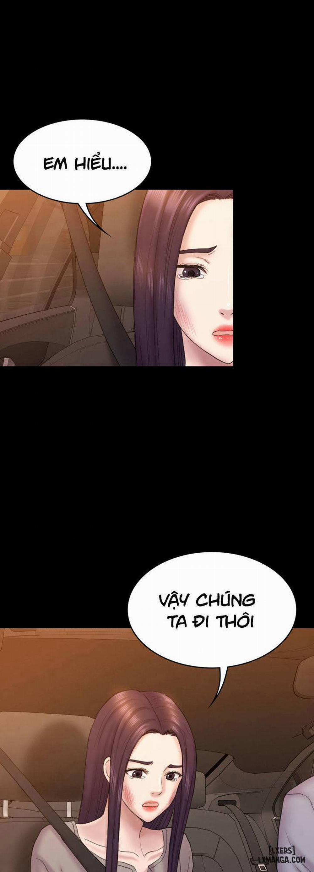 anh có thể giúp em không chapter 63 44