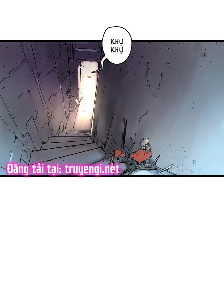 tam tạng ký chapter 24 3