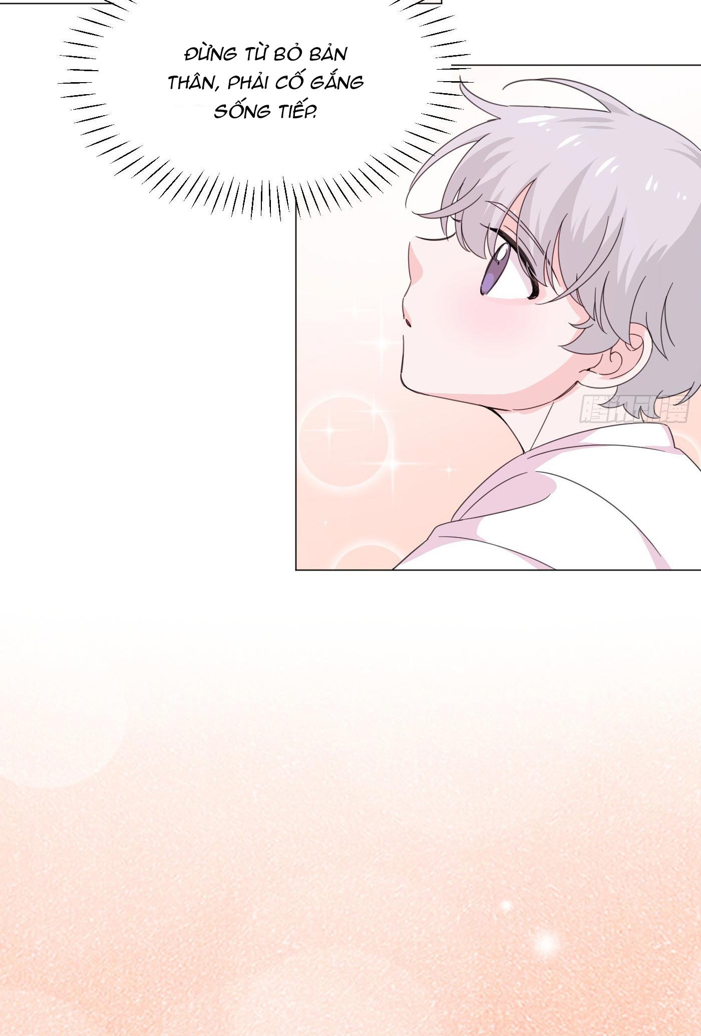 nhất hoàng cửu công thập nhị thê chapter 76 45