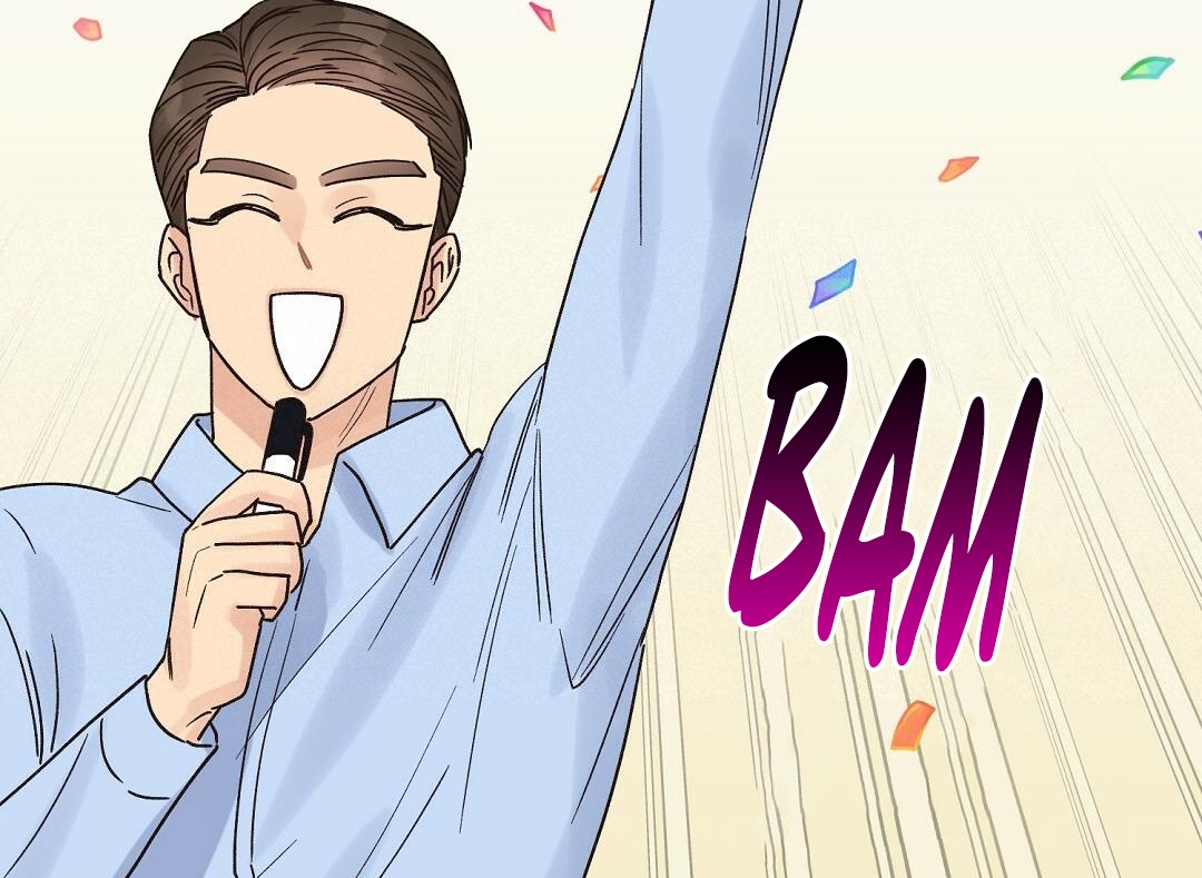 phức cảm tự ti của omega chapter 14 138