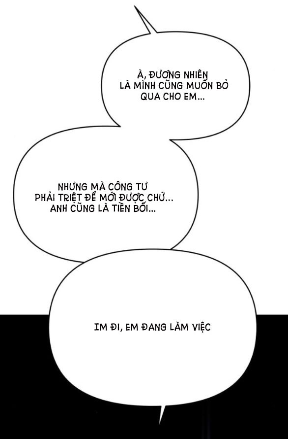 phản diện thuần túy chapter 54.2 4