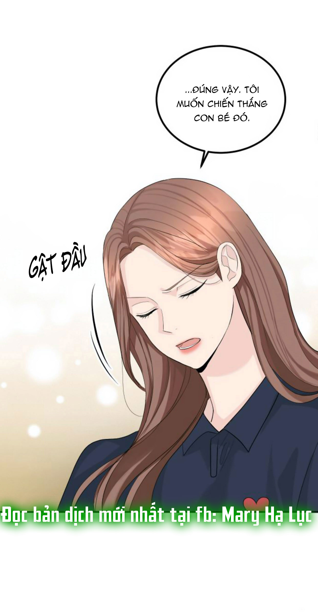 cuộc hôn nhân hoàn hảo chapter 19.2 1