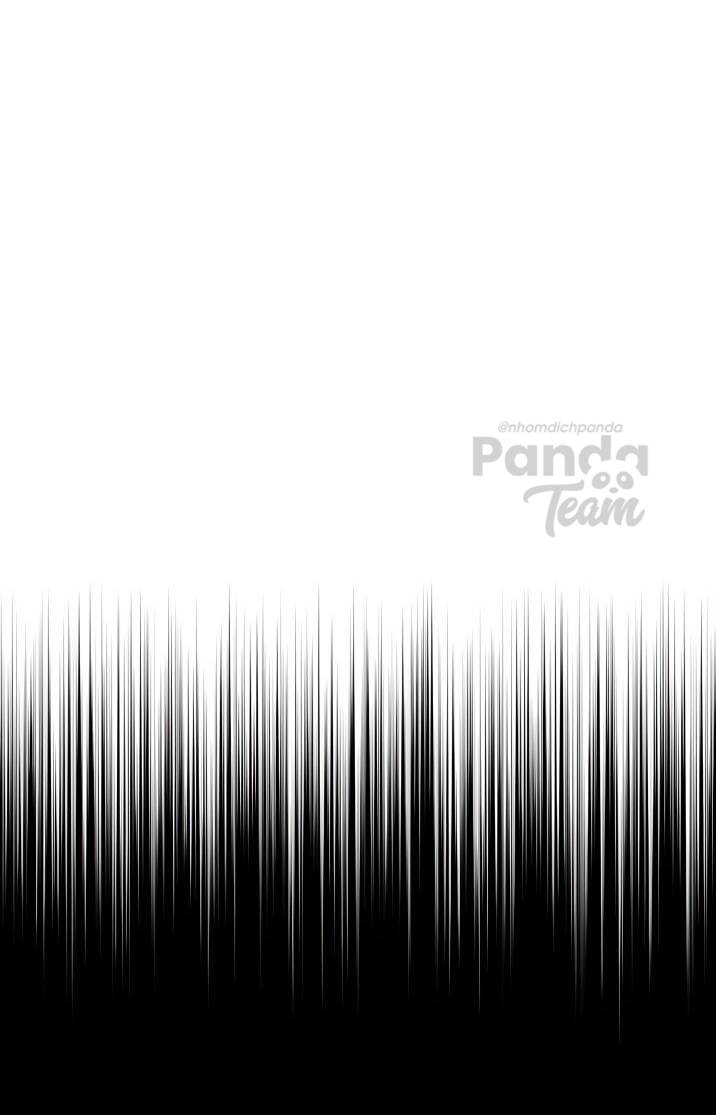 cái chết của lamia orphe chapter 33 47