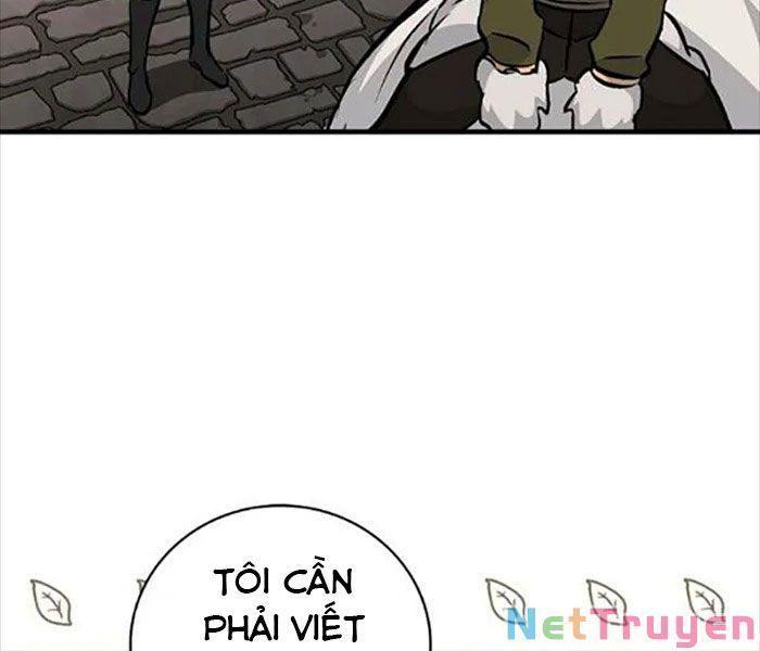 tôi lên cấp chỉ bằng cách ăn chapter 81 154