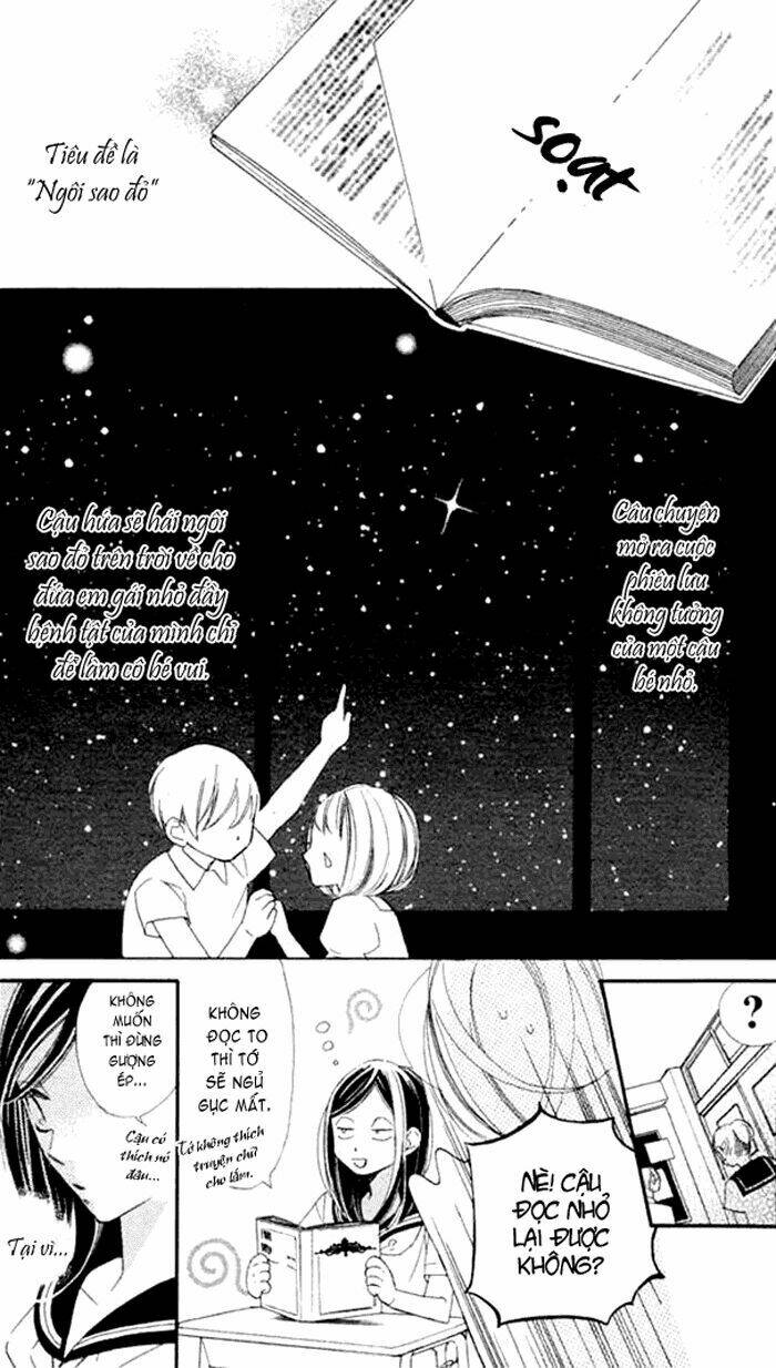 anya kouro chapter 1 7