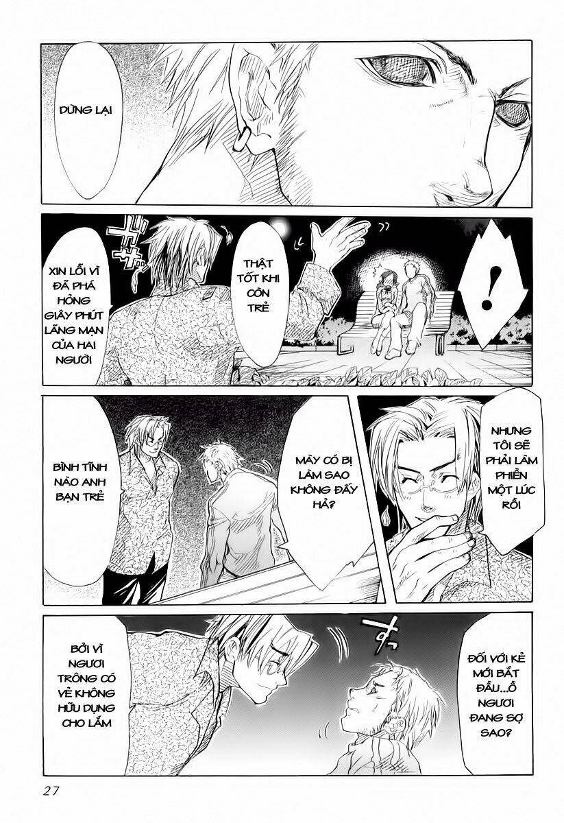 guardian dog chapter 7 27