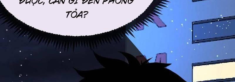 nhìn thấy thanh máu, ta xử tội thần linh chapter 153 40