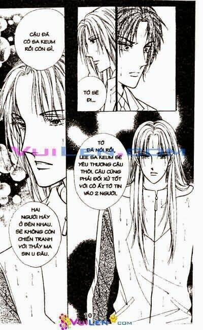 ảo vọng tình yêu chapter 6 107