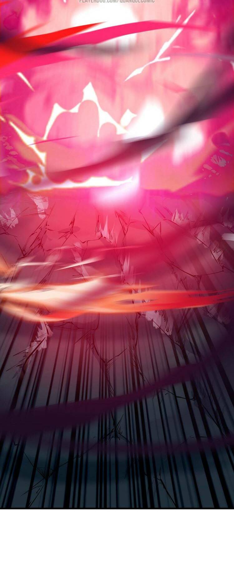 long mạch võ thần chapter 39 40