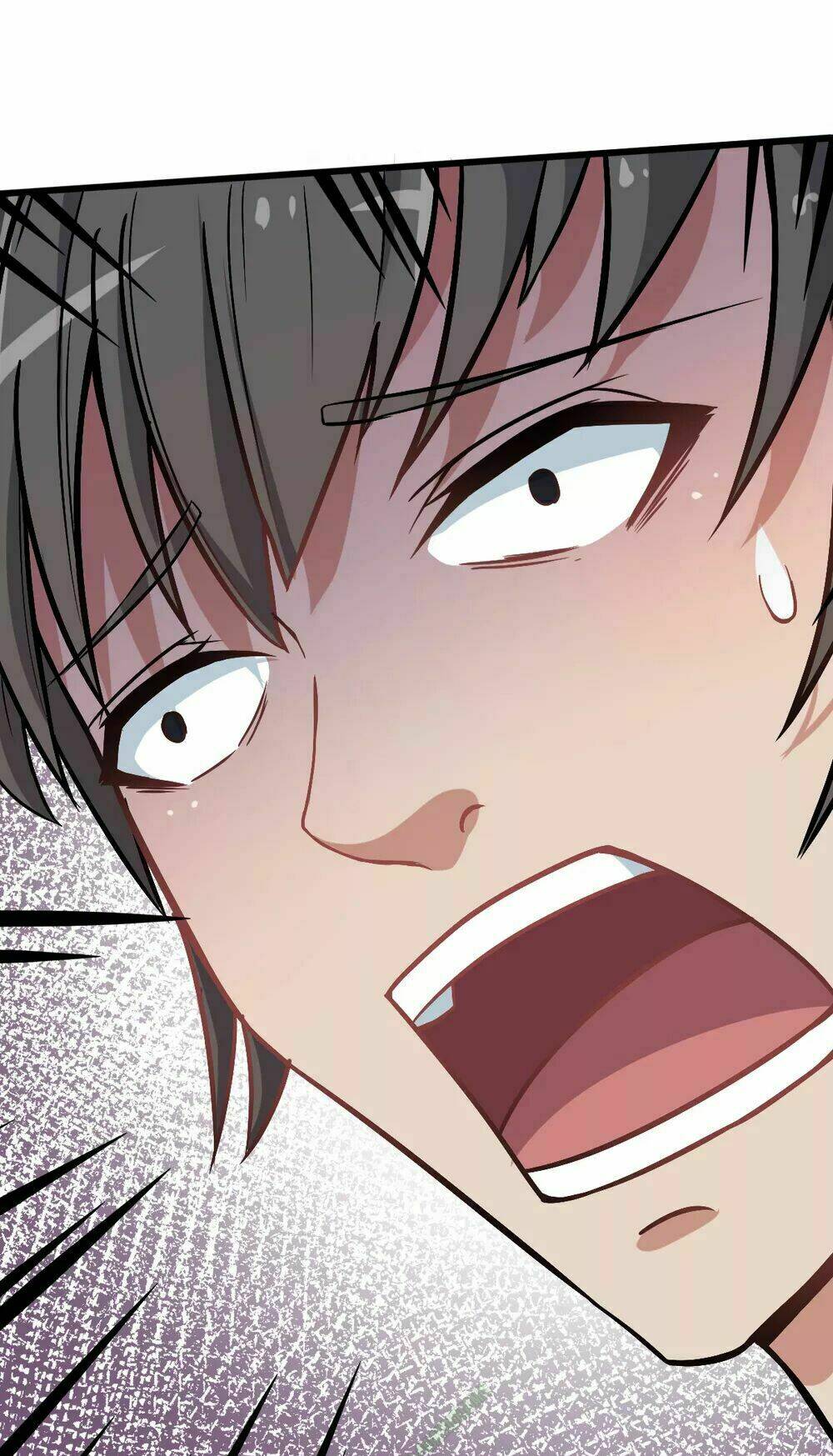 vườn trường cuồng sư hệ thống chapter 12 44