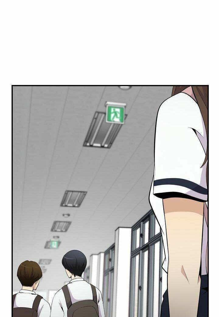 điều tra viên chuyển sinh chapter 13 4