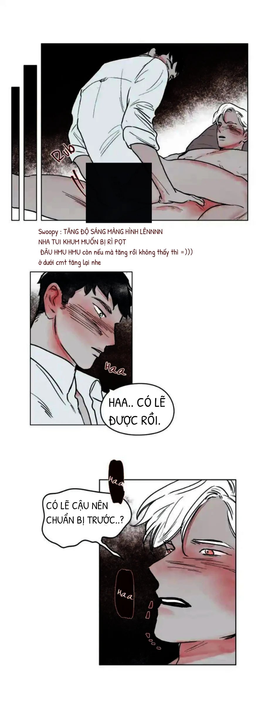 restless chapter 2 23