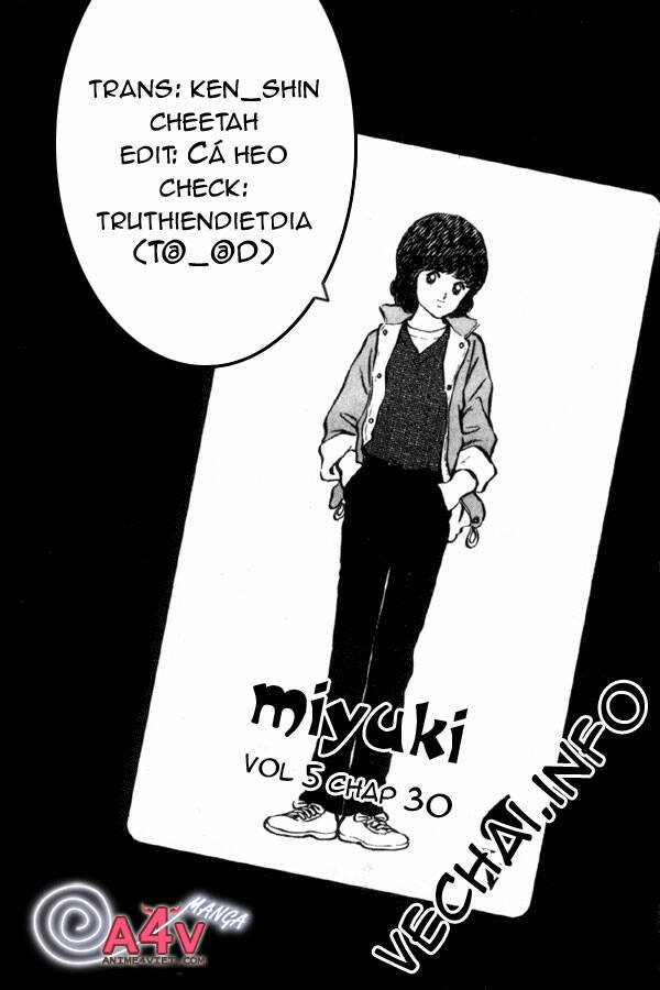 miyuki chapter 30 23