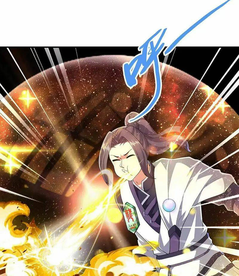 đệ nhất người ở rể chapter 177 40