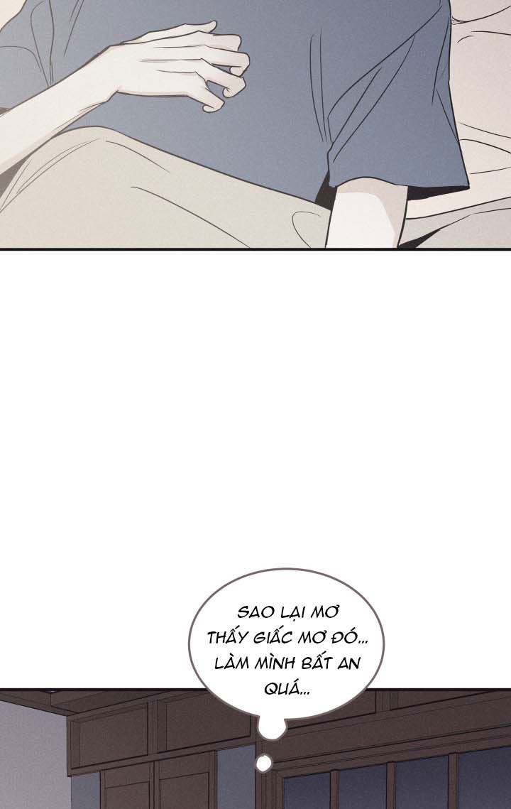 chiếu tướng chapter 111 40