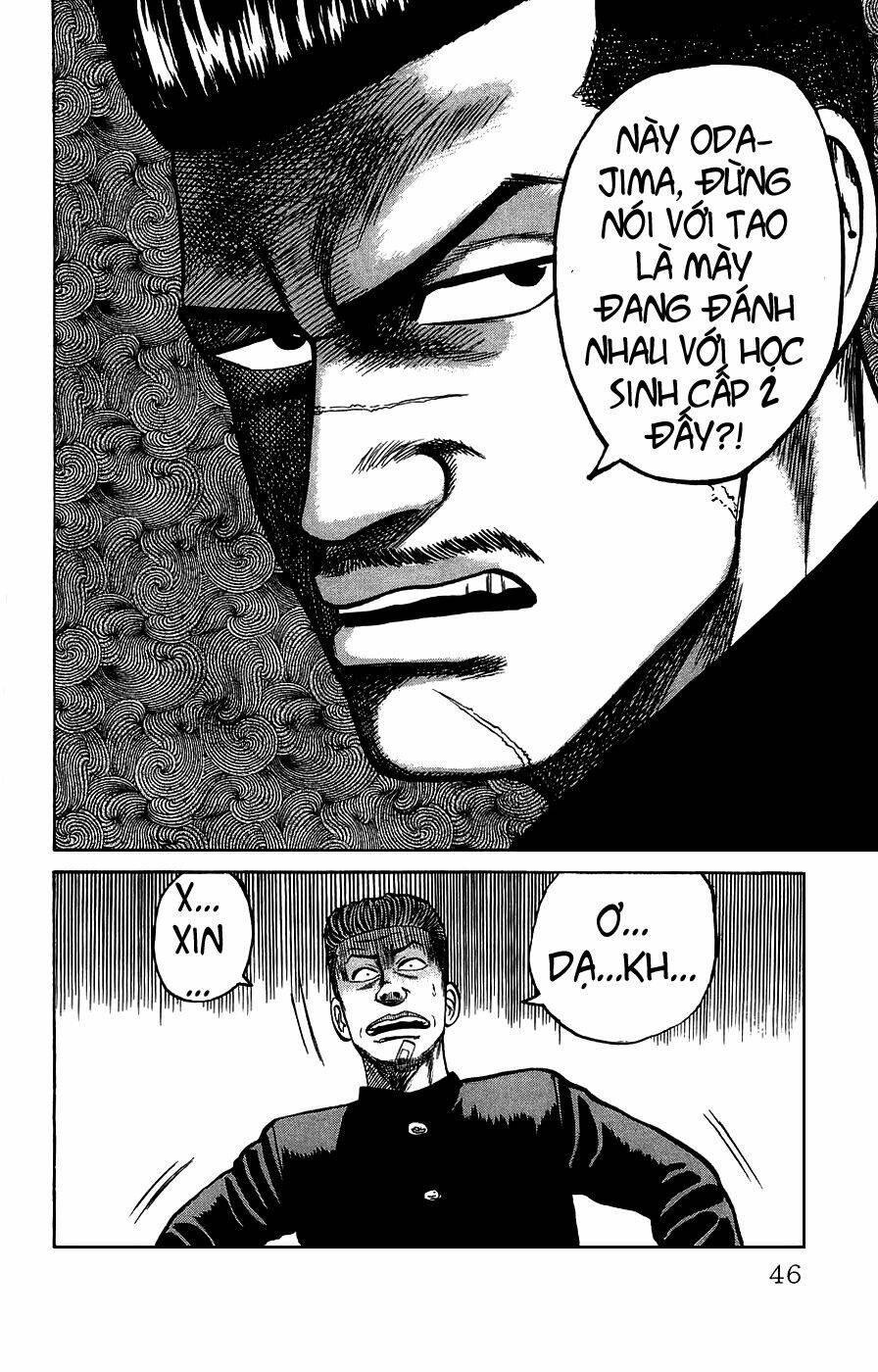 crows gaiden chapter 1 45