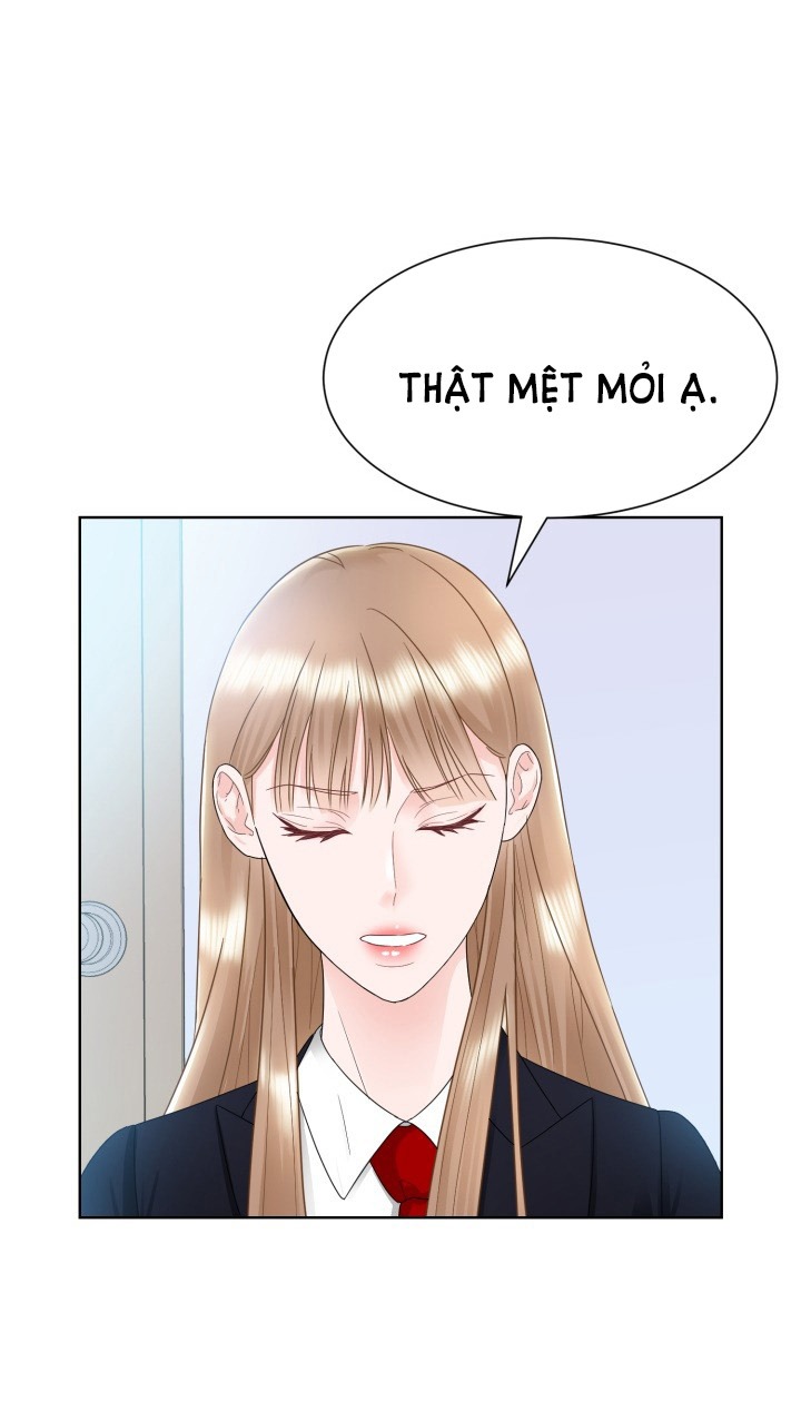[18+] muộn màng chapter 7.1 17