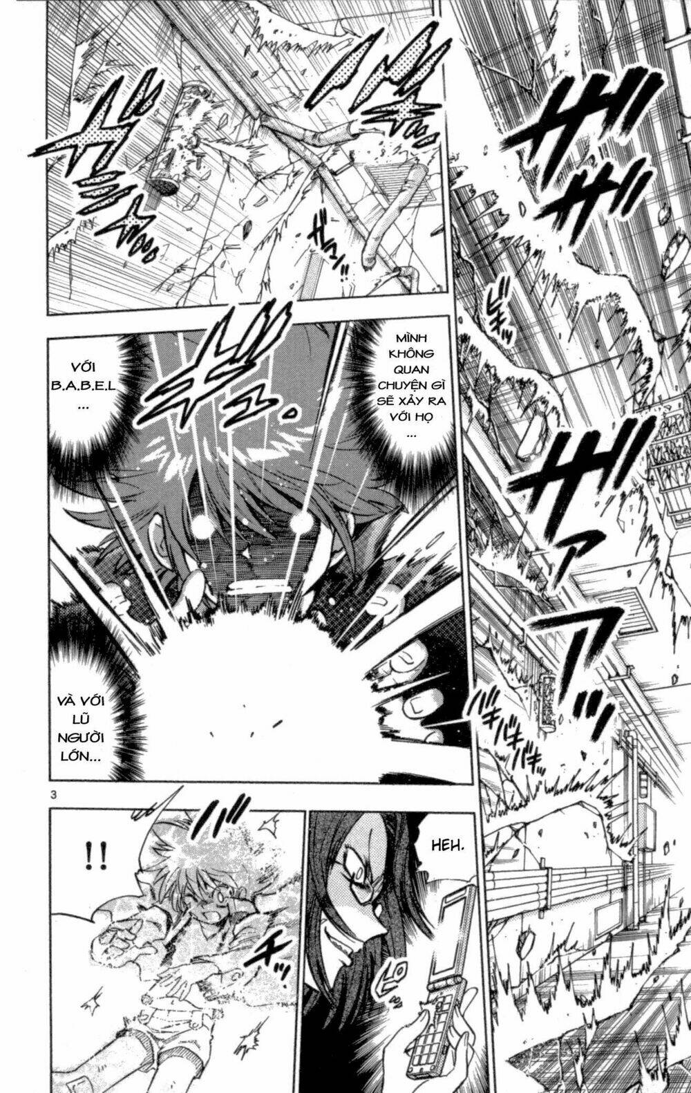 loli siêu năng lực chapter 120 5