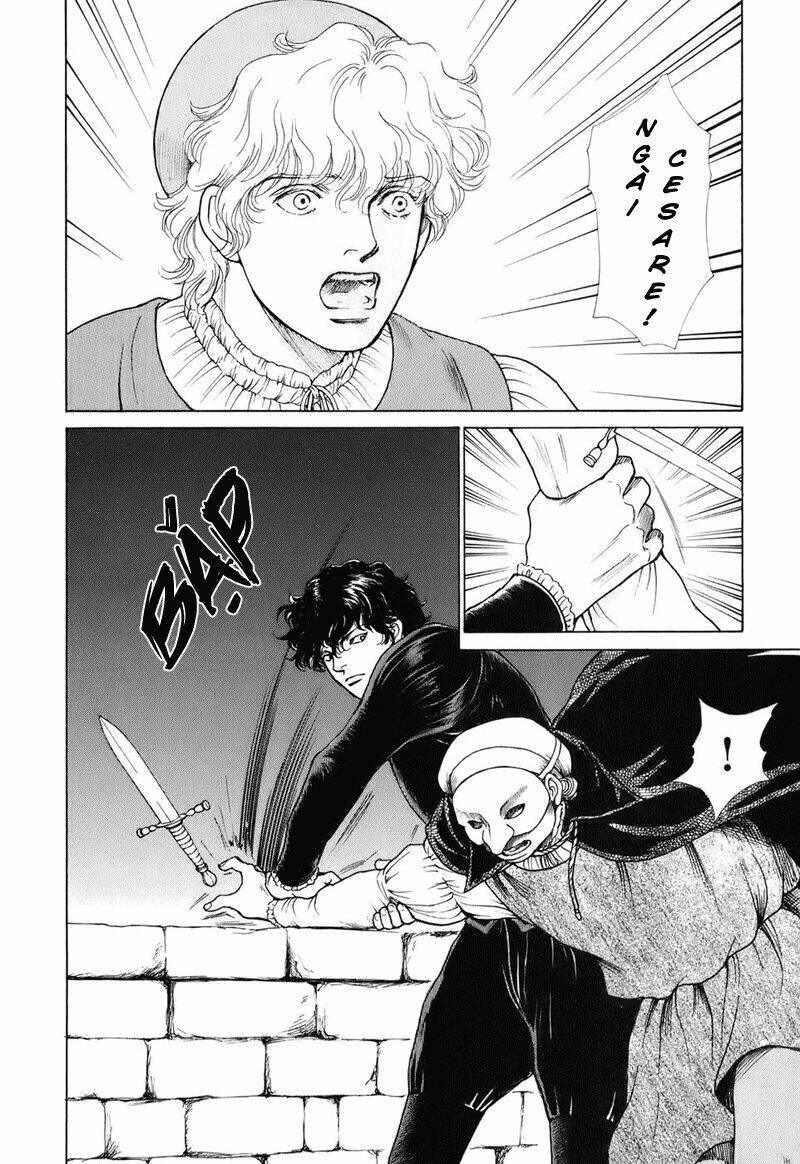 cesare chapter 1 115