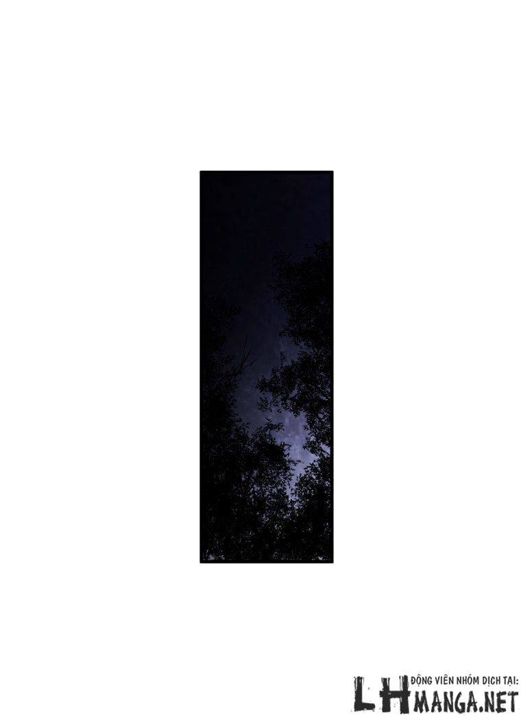 m.i.a - jakjeonjung siljong chapter 31 15