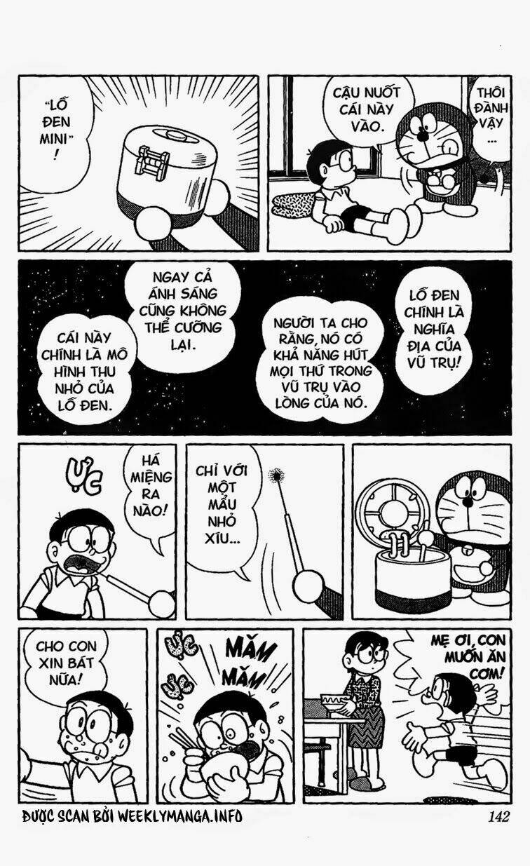 doraemon chapter 475 2