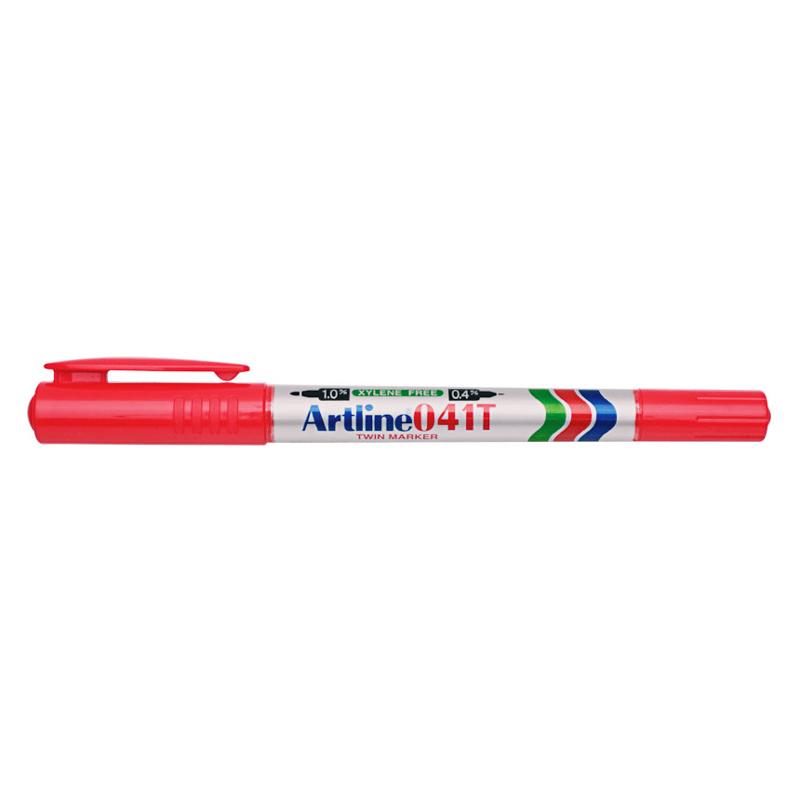 Bút Lông Dầu Artline EK - 041T