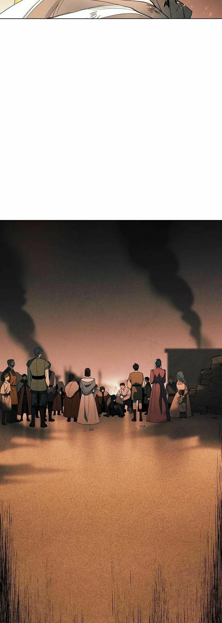 seven knights: alkaid chapter 4 45