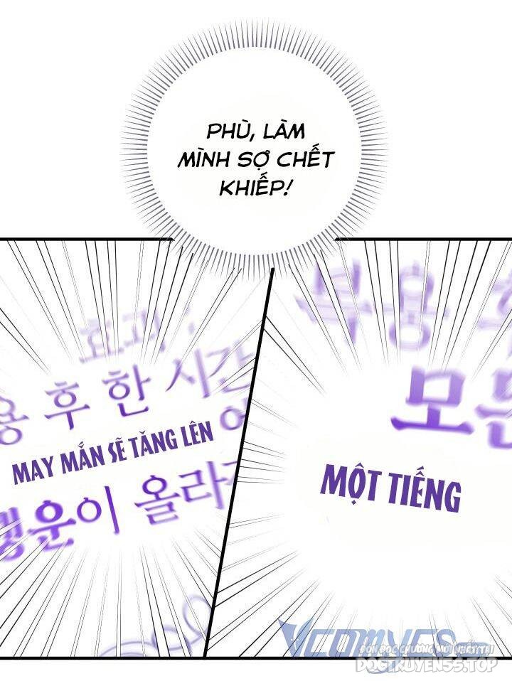 tôi được nuôi dưỡng bởi những kẻ phản diện chapter 42 9